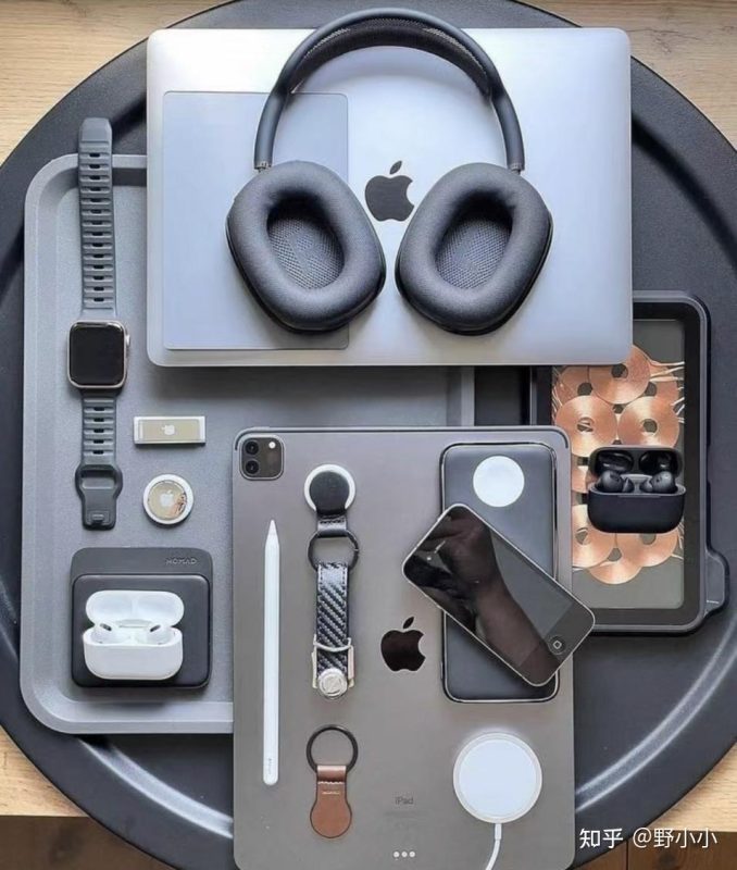 耳机类产品-10-东东精品铺