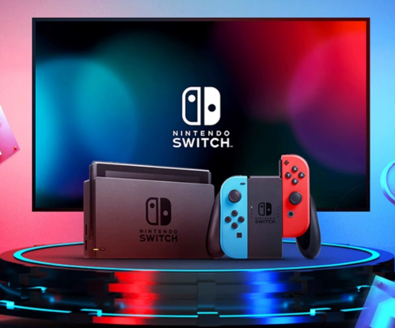 NS大类-70-东东精品铺