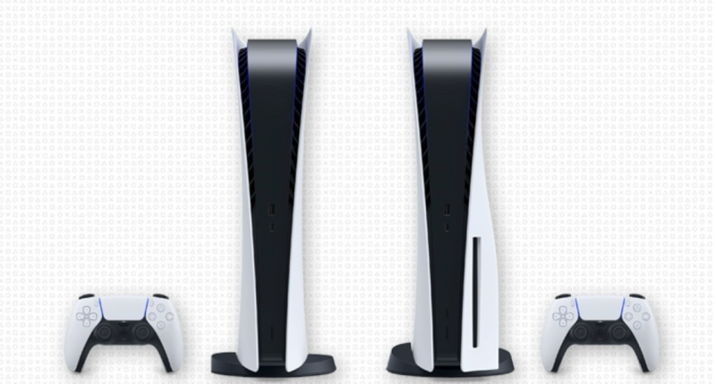 PS大类-80-东东精品铺