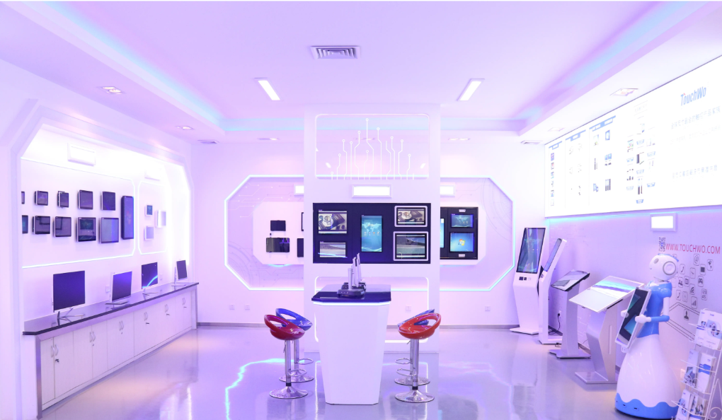 幻灯片-东东精品铺