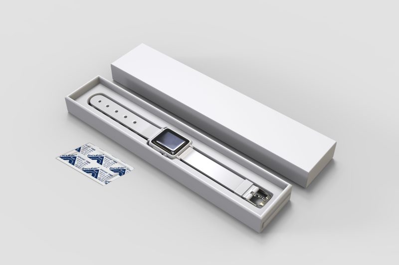 手表-20-东东精品铺