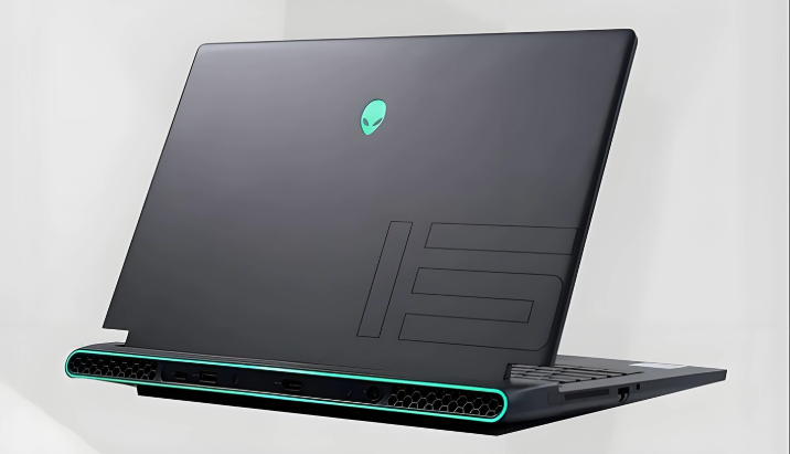 电脑大类-90-东东精品铺