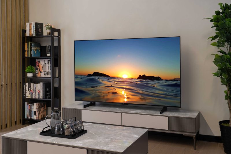 电视机-60-东东精品铺