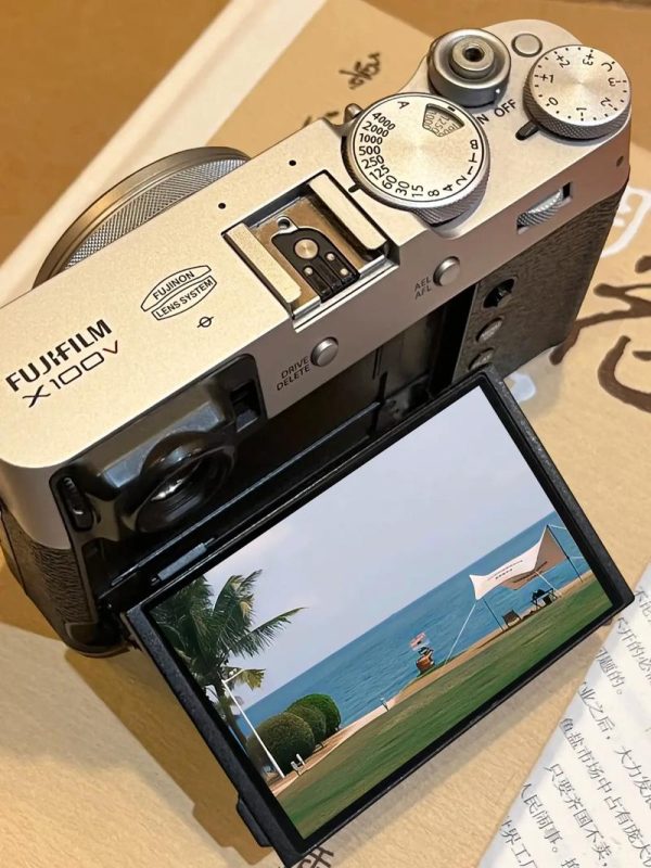 相机-50-东东精品铺