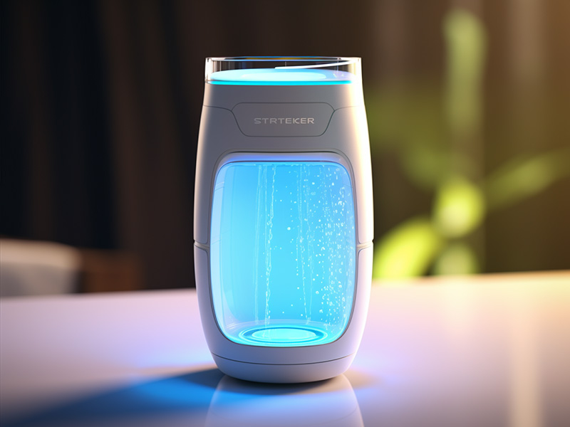 音响-40-东东精品铺