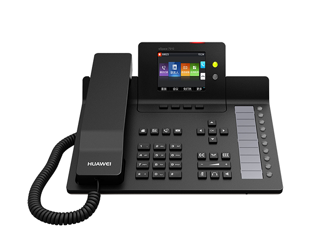 电话大类-100-东东精品铺