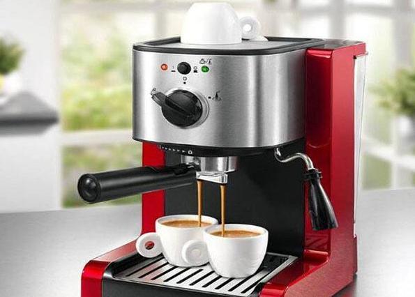 咖啡机-200-东东精品铺