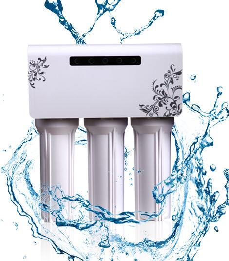 净水器-200-东东精品铺