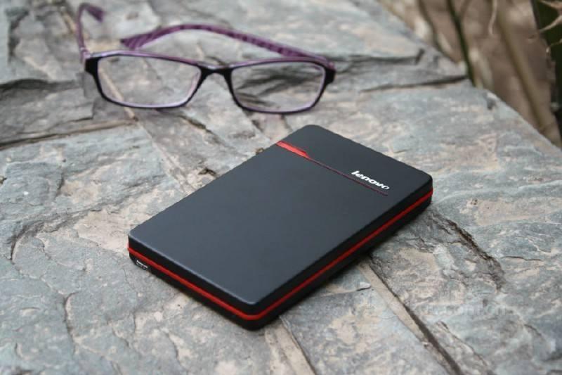 移动硬盘-50-东东精品铺