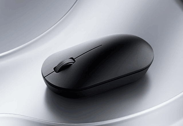 鼠标-50-东东精品铺