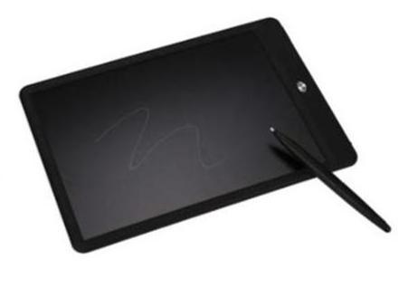 手写板-60-东东精品铺