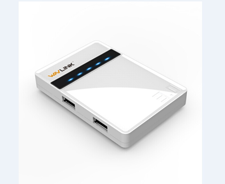 USB分线器-60-东东精品铺