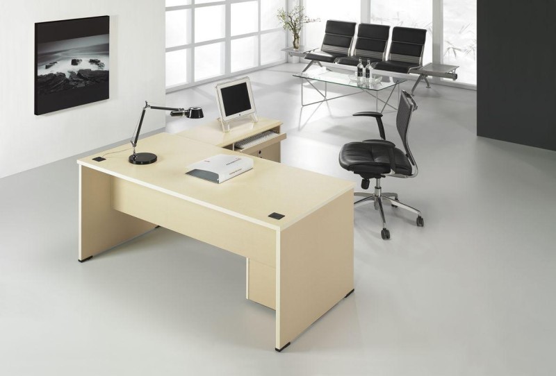 办公桌-70-东东精品铺