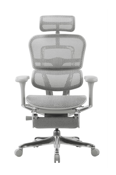 人体工学椅-70-东东精品铺