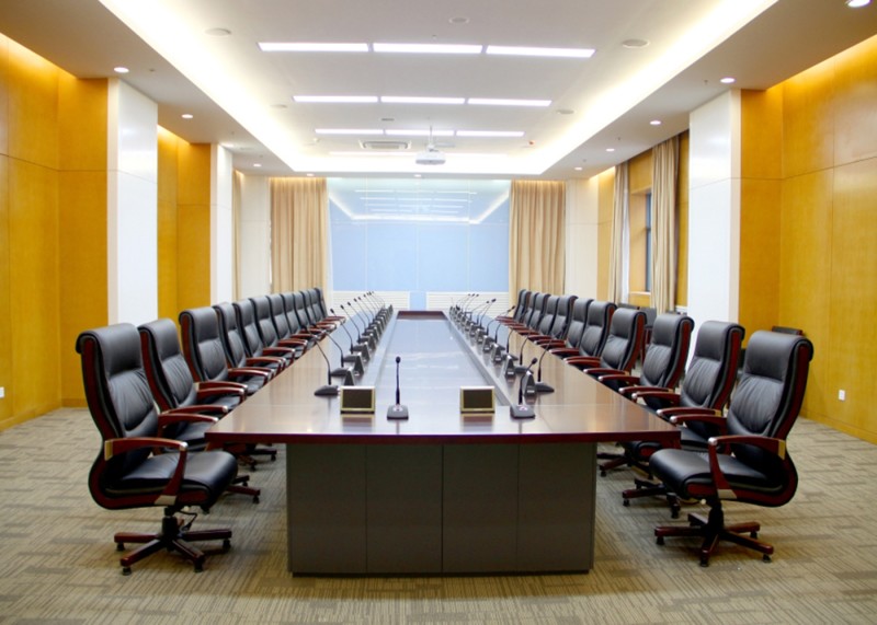 会议桌-70-东东精品铺