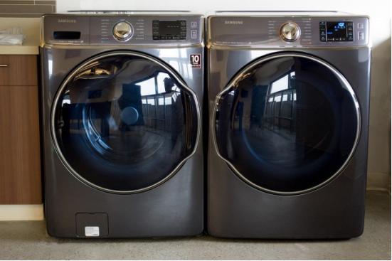 烘干机-40-东东精品铺