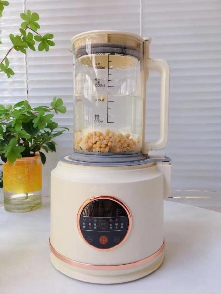 破壁机-100-东东精品铺