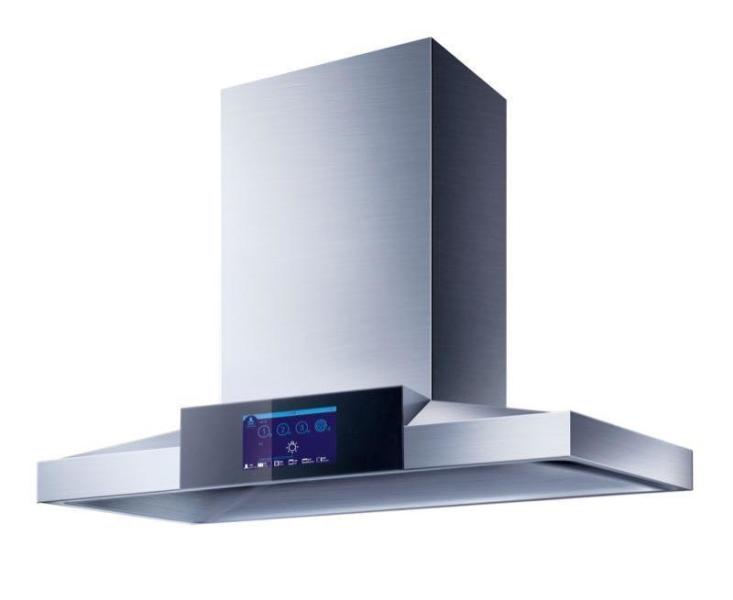 油烟机-40-东东精品铺